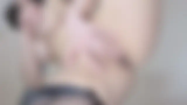 miho-ch live XXX chat