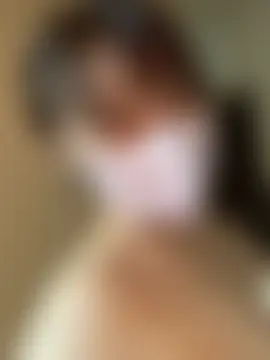 reika33のウェブカメラショー