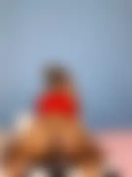 Freaky_CardiXX's Webcam Show