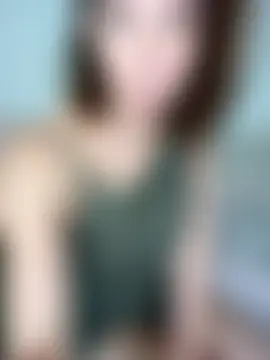 Nlixxxn Webbikameraesitys