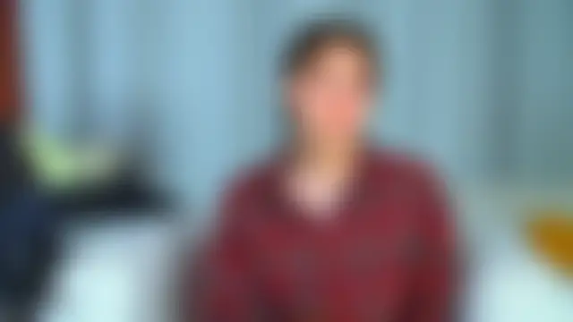 RitaRoses' Live XXX Chat