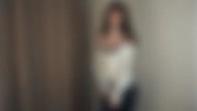 GailVerbeke's Webcam Show