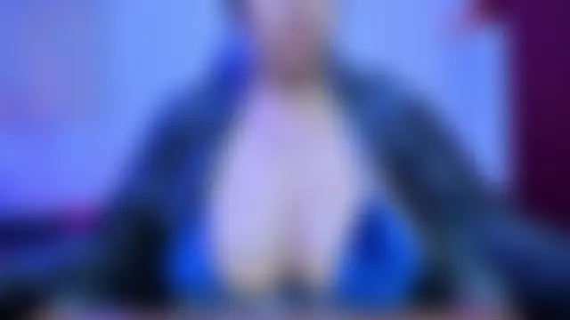 esmeralda_milfn Webbikameraesitys