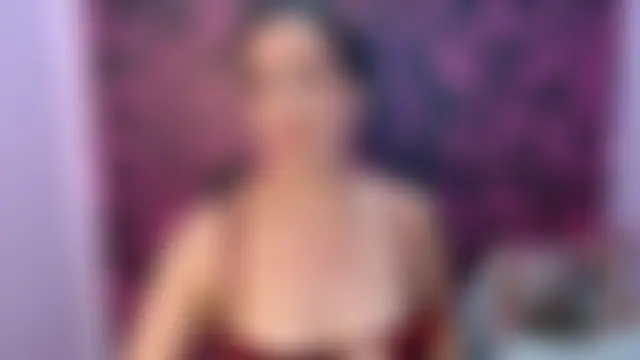 Chat XXX Live Great_Pussy20