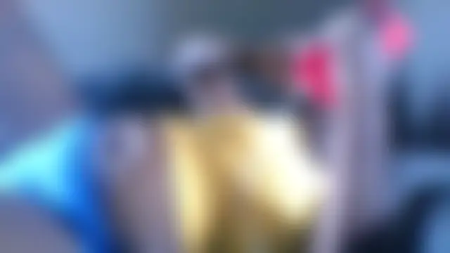 Show Webcam de XgeileKutje