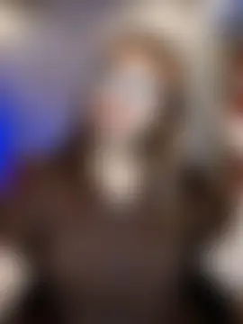 KhimMadness Live seks camshow