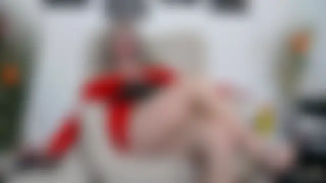 EmilyLooveのウェブカメラショー