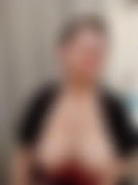 SalientClean Webcam-Show