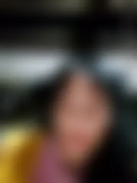 Ana_hoa's Webcam Show