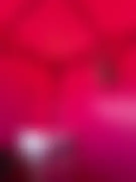 Samyra_Biker12 Show in webcam