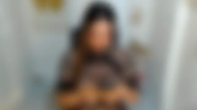 SelfsuckerQueenAmanda Live seks camshow