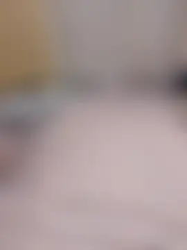 ndivhuwomuleya 网络视讯表演