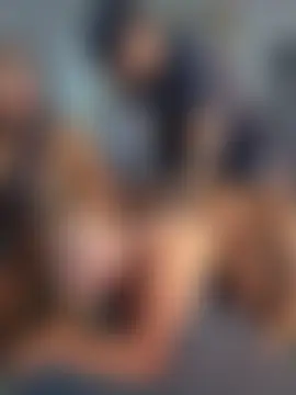 anita1976 Show in webcam