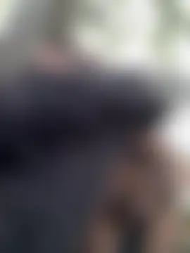 Živá chatovací místnost Lalla_Amani