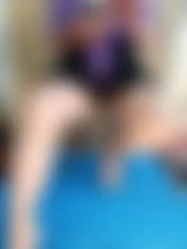 Mizzu-mi's Webcam Show