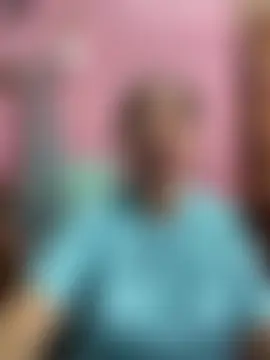 Boyd98's Webcam Show