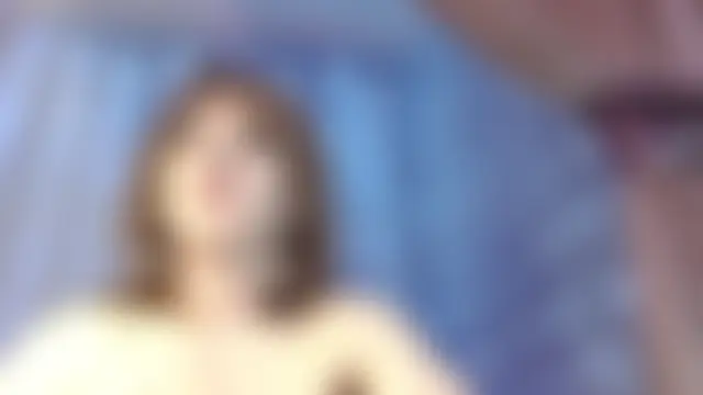 Pokazy przed kamerką – julia_renard