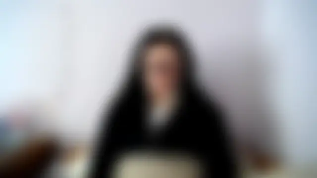 دردشة Shiny_gine الجنسية المباشرة