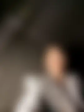 MaiHoa69's Webcam Show