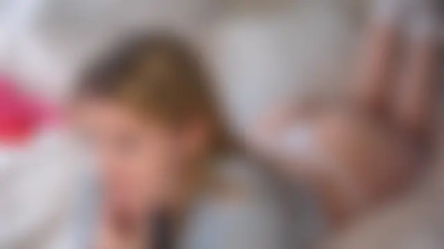 Chat XXX ao vivo de SunnivaCovil