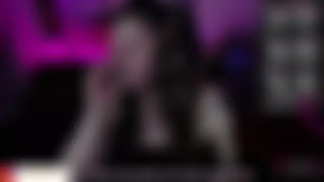 Bdsm_and_fries Chat XXX in diretta