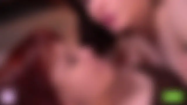 Wild_Wonders: вебкам-шоу