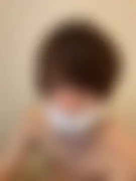 JPTopModel: διαδικτυακό σόου στην κάμερα