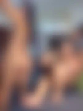 anita1976 网络视讯表演