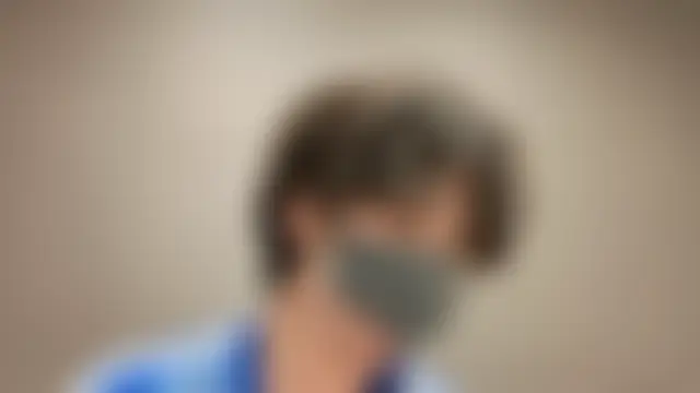 CHROME-kun925: διαδικτυακό σόου στην κάμερα