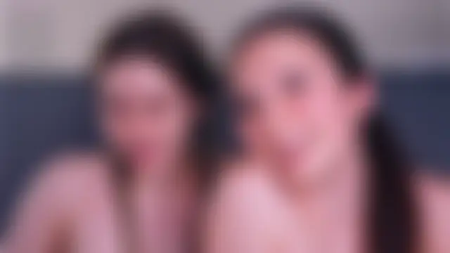 GabrielleLynchard 即時 XXX 聊天