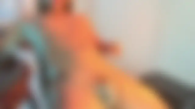 عرض كام Dreams_Chloe