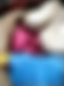 Sweet_pinayxxのライブXXXチャット