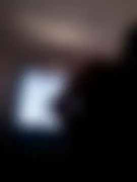 Noscay Live seks camshow