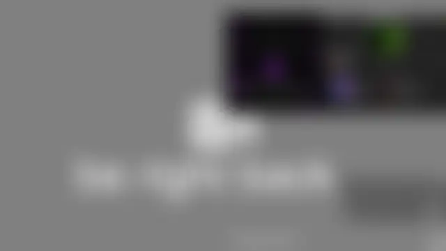 Rob_berry Live seks camshow