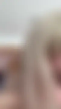 Živá chatovací místnost April_Vancee