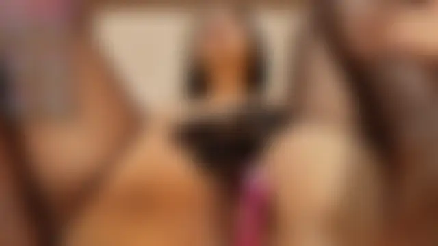 Miladiosa 即時 XXX 聊天