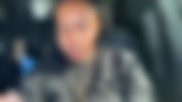 sevynsexysinss' Webcam Show