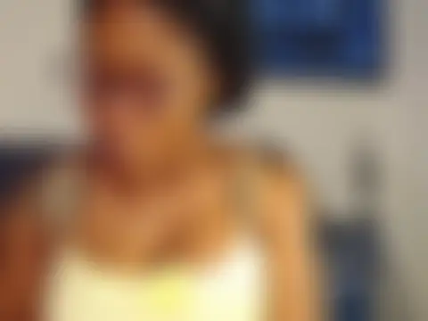 alexiaao9 即時 XXX 聊天