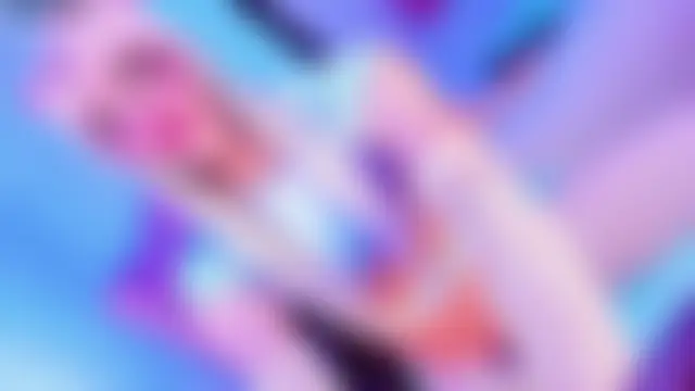 عرض كام Shiaki_04