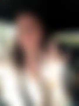 BaddieBellaUK's Webcam Show