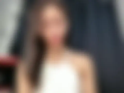 spicy_margaritaxxx Adlı Modelin Web Kamerası Şovu