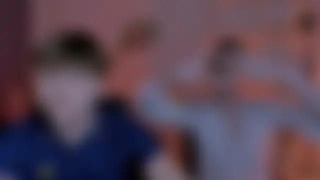 Živá chatovací místnost travis_wolf_