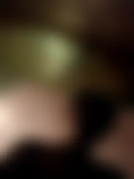 Best-nude Show Webcam