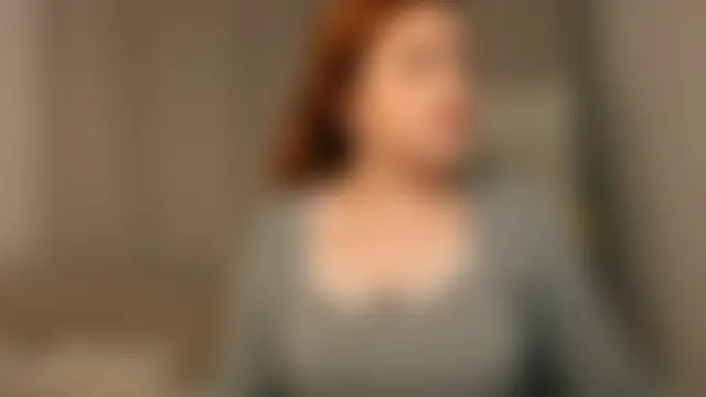 flaremoon Webcamshow