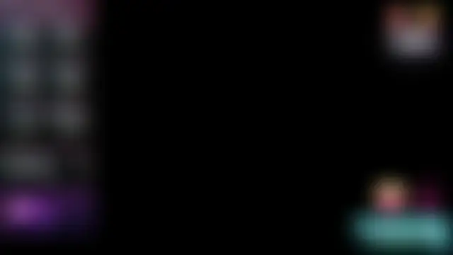 Živá chatovací místnost SamaraMaalouf_