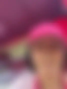 Samyra_Biker12 Webcam show