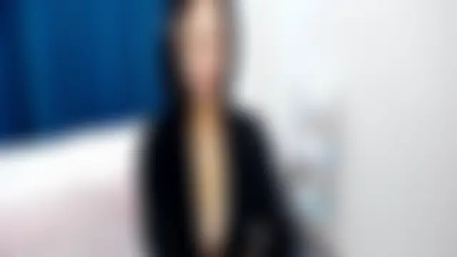 beira-01 Show Webcam