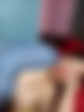 Irene-01 Show Webcam