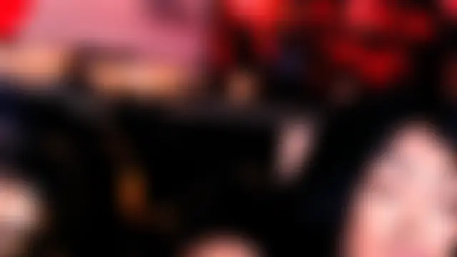 indian_dreamgirl's Webcam Show