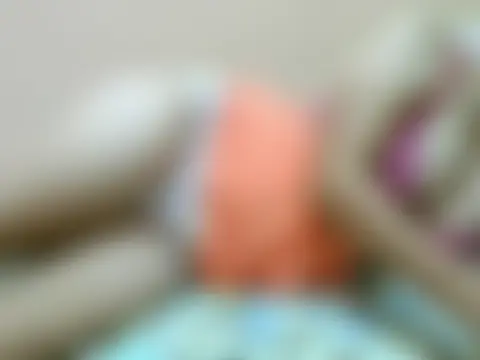 Nhicole4you 即時 XXX 聊天